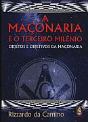 A Maçonaria e o Terceiro Milênio - Preview
