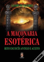 Capa do artigo A Maçonaria Esotérica