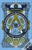 A Maçonaria
