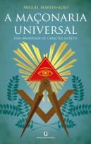 A Maçonaria Universal