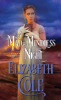 A Mad And Mindless Night - Preview