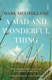 A Mad And Wonderful Thing