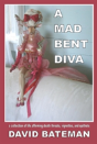 A Mad Bent Diva: A Collection Of Life Affirming Death Threats, Vignettes, And Epithets - Preview