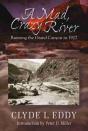 A Mad, Crazy River - Preview