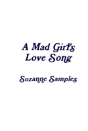 A Mad Girl'S Love Song - Preview