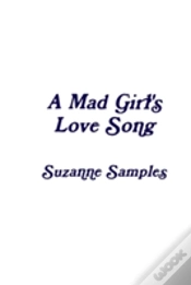 Capa do artigo A Mad Girl