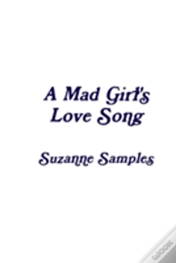 Capa do artigo A Mad Girl'S Love Song