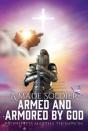 A Made Soldier Armed And Armored By God - Preview