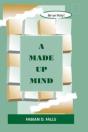 A Made Up Mind - Preview