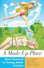 A Made-Up Place - Preview
