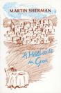 A Madhouse In Goa - Preview