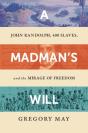 A Madman'S Will - Preview