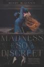 A Madness So Discreet - Preview