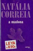 A Madona