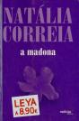 A Madona - Preview