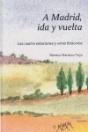 A Madrid, Ida Y Vuelta - Preview