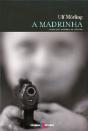 A Madrinha - Preview