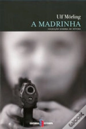 A Madrinha