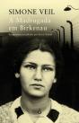 A Madrugada em Birkenau - Preview