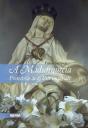 À Madunnuccia ; Protectrice De La Cité Impériale - Preview
