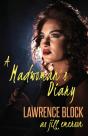 A Madwoman'S Diary - Preview