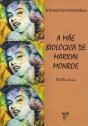 A Mãe Biológica de Marilyn Monroe - Preview