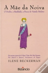 A Mãe da Noiva