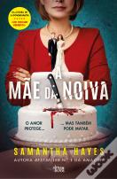 A Mãe da Noiva