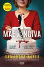 A Mãe da Noiva - Preview