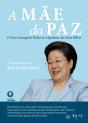 A Mãe da Paz - Preview