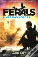 A Mãe das Moscas