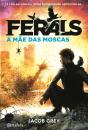 A Mãe das Moscas - Preview
