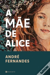 Capa do artigo A Mãe de Alice