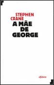 A Mãe de George