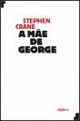 A Mãe de George - Preview