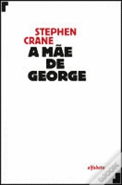 Capa do artigo A Mãe de George