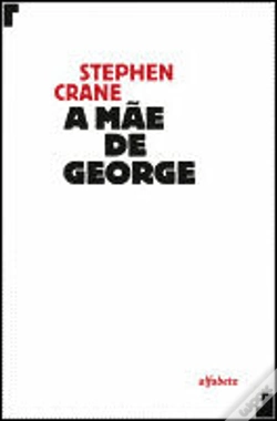 Capa do artigo A Mãe de George