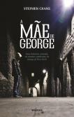 A mãe de George