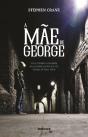 A mãe de George - Preview