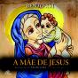 A Mãe de Jesus - Preview