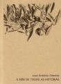 A Mãe de Todas as Histórias - Preview
