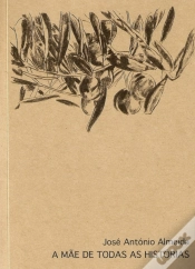 Capa do artigo A Mãe de Todas as Histórias