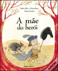A Mãe do Herói