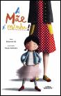 A Mãe é Minha! - Preview