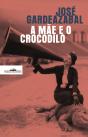 A Mãe e o Crocodilo - Preview