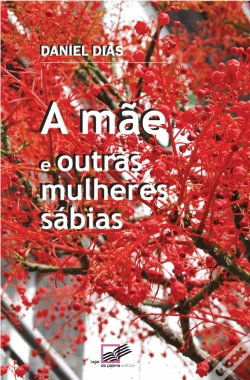 Capa do artigo A Mãe e Outras Mulheres Sábias