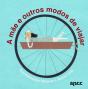 A Mãe e Outros Modos de Viajar - Preview
