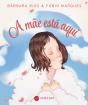 A Mãe Está Aqui - Preview