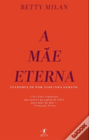 Capa do artigo A Mãe Eterna