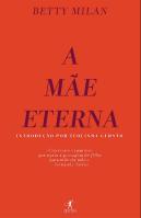 A Mãe Eterna